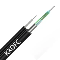 Aluminijska traka Fiber kabel